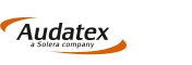 Upload Image logoaudatex.png