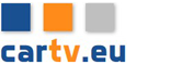 Upload Image logocartv.png