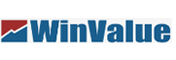 Upload Image logowinvalue.png